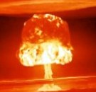 Medical Radiation