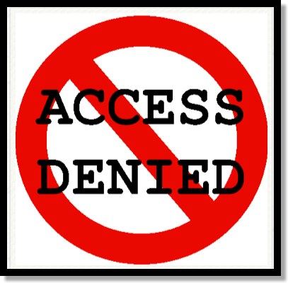 Interosseous Access for the Neonate in Need