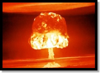 Medical Radiation