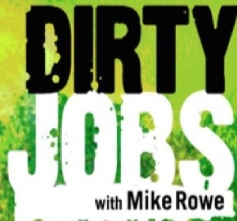 Dirty Jobs