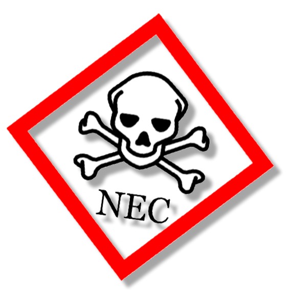 NEC