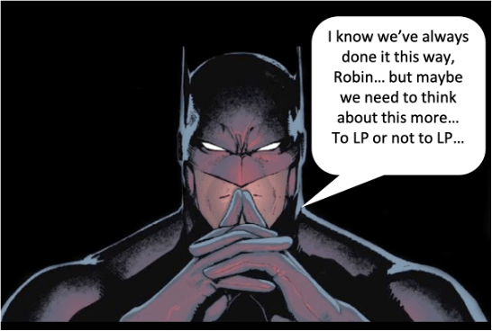 Do All Febrile Neonates Need LPs?